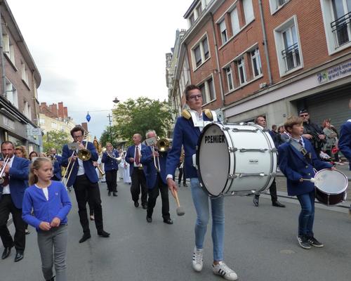 SaintCordon2019-retour 16
