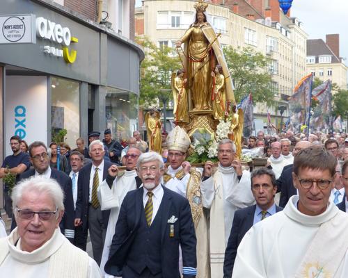 SaintCordon2019-retour 17