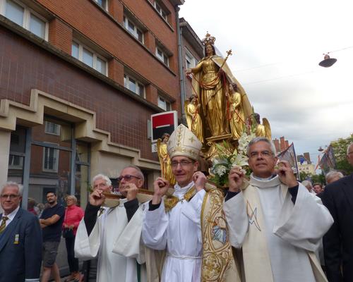 SaintCordon2019-retour 18