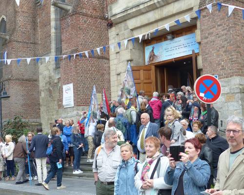 SaintCordon2019-retour 19