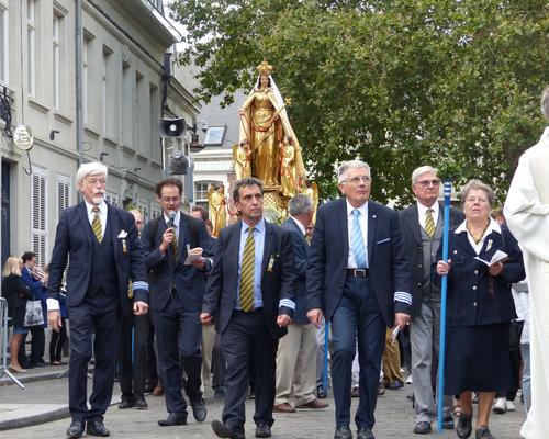 SaintCordon2019-retour 20