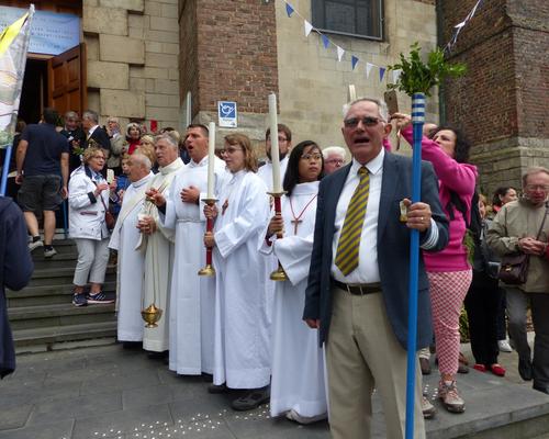 SaintCordon2019-retour 21