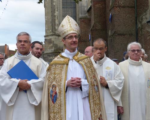 SaintCordon2019-retour 22