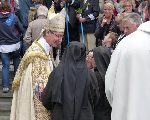 SaintCordon2019-retour 23