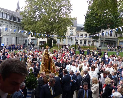 SaintCordon2019-retour 24
