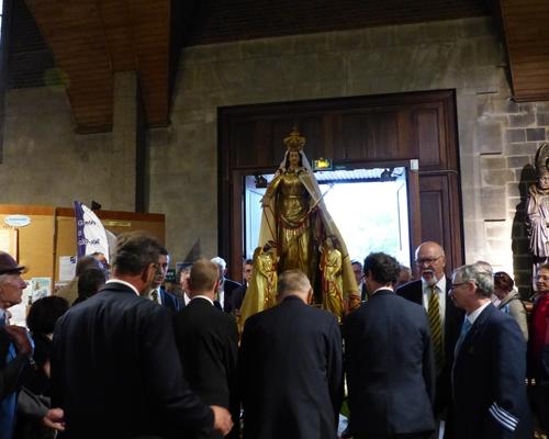 SaintCordon2019-retour 25