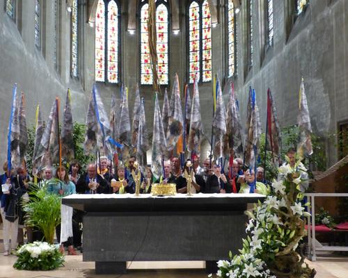 SaintCordon2019-retour 26