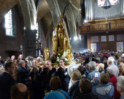 SaintCordon2019-retour 27