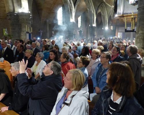 SaintCordon2019-retour 28