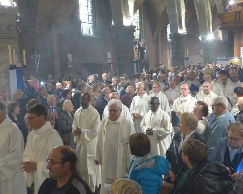 SaintCordon2019-retour 29