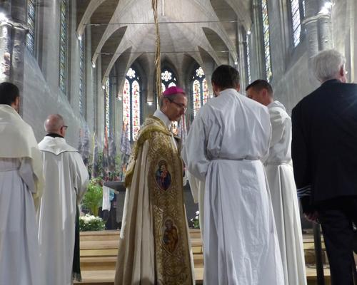 SaintCordon2019-retour 30