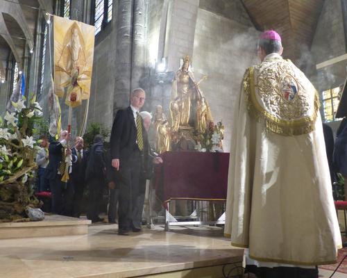 SaintCordon2019-retour 31