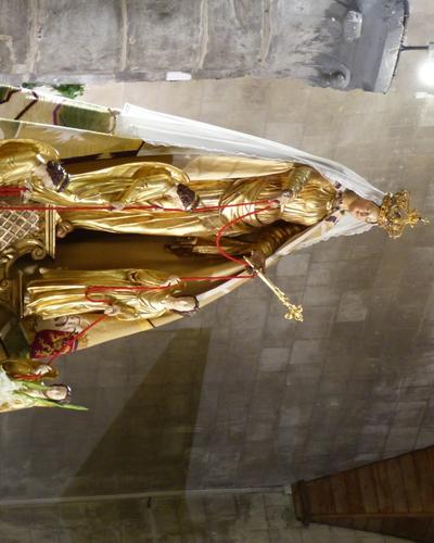 SaintCordon2019-retour 32