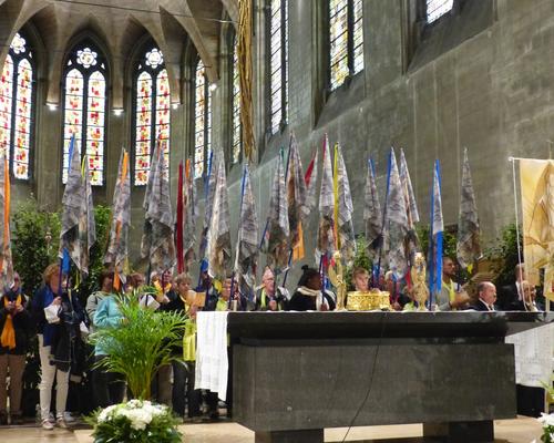 SaintCordon2019-retour 33