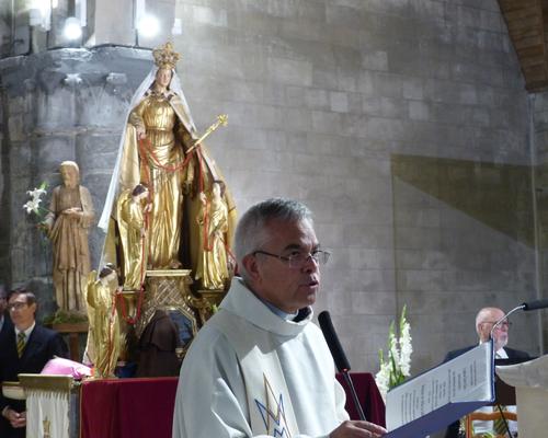 SaintCordon2019-retour 34