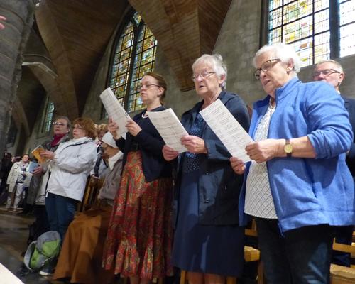 SaintCordon2019-retour 36