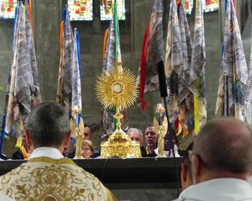 SaintCordon2019-retour 37