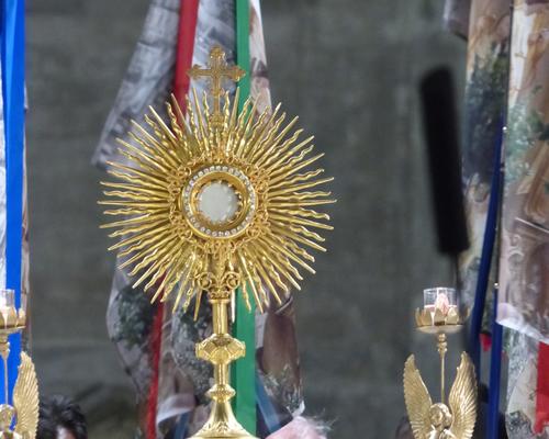 SaintCordon2019-retour 38
