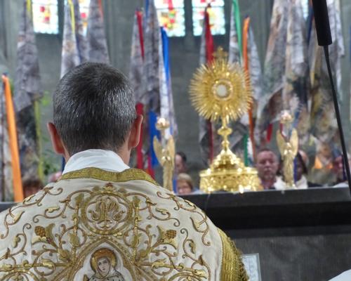 SaintCordon2019-retour 39