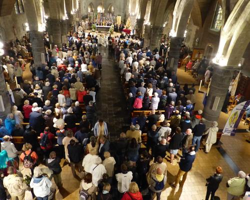 SaintCordon2019-retour 40