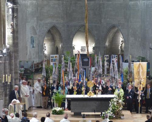 SaintCordon2019-retour 41