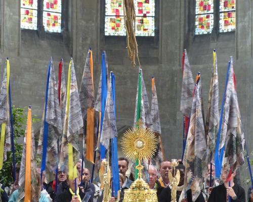 SaintCordon2019-retour 42