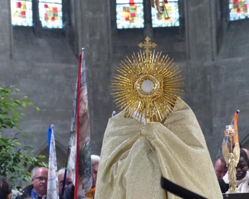 SaintCordon2019-retour 43