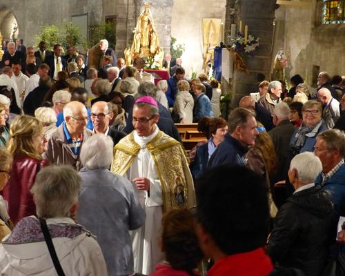 SaintCordon2019-retour 44