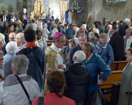 SaintCordon2019-retour 45