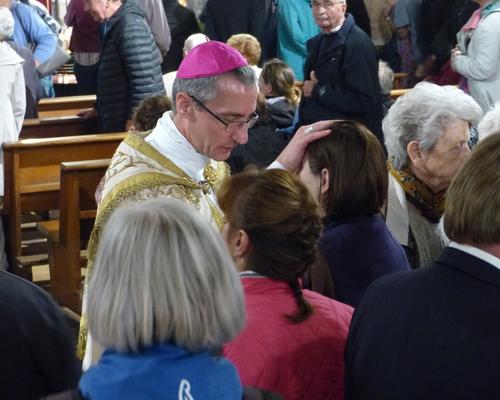 SaintCordon2019-retour 46