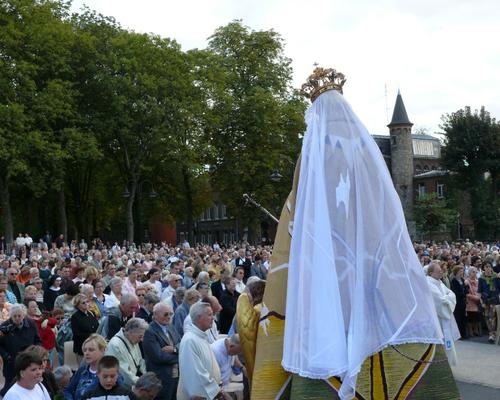 Prière_finale