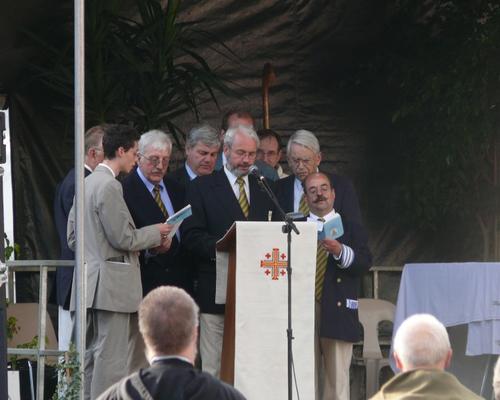 Consécration_Royers