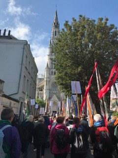 IMG_1620