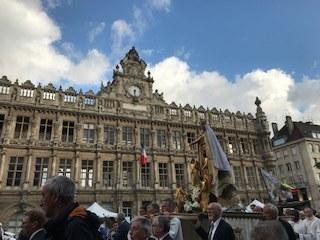 IMG_1636