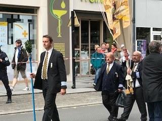 IMG_1642