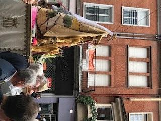 IMG_1651