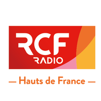 RCF Hauts de France