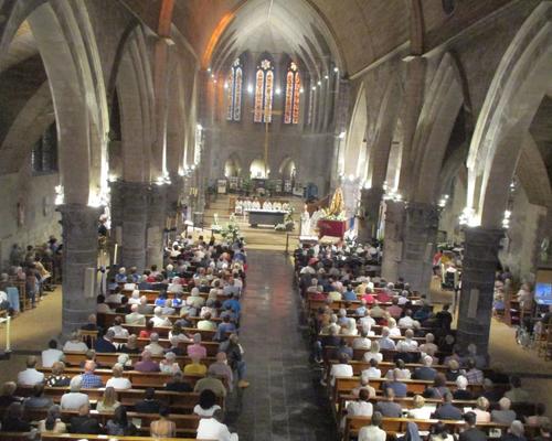 Saint Géry