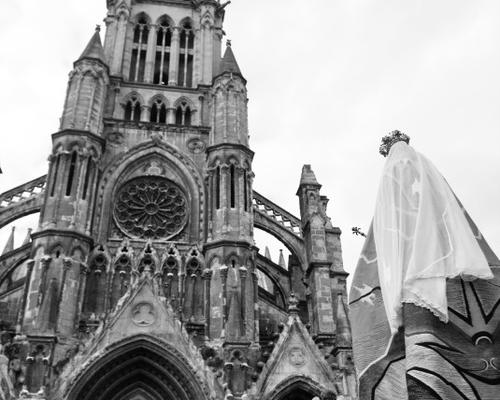 Basilique