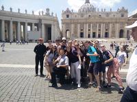 rome-jeunes-17-07-19-940309