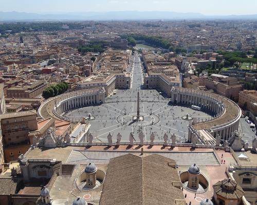 rome-jeunes-17-07-12-940303