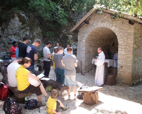 assise-jeunes-22-07-13-940693