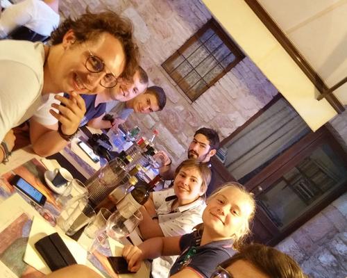 assise-jeunes-23-07-20-940674
