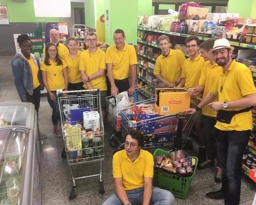 rome-jeunes-15-07-16-940140