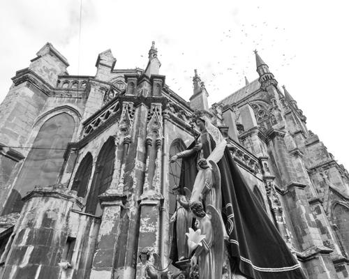 DSC_2212nb