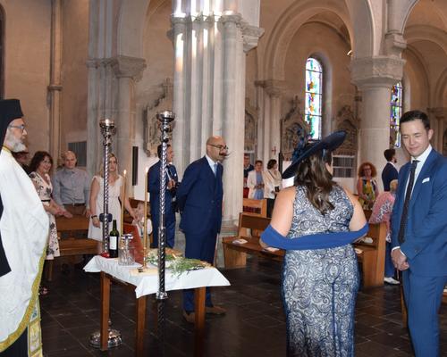 2019-09-14 Mariage orthodoxe (2)