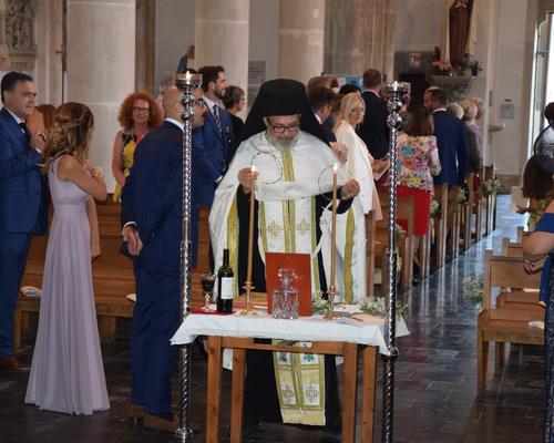2019-09-14 Mariage orthodoxe (3)
