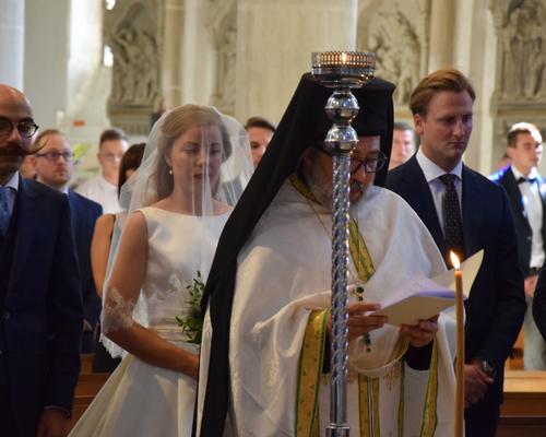 2019-09-14 Mariage orthodoxe (4)