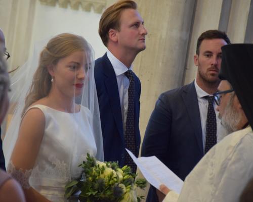 2019-09-14 Mariage orthodoxe (5)