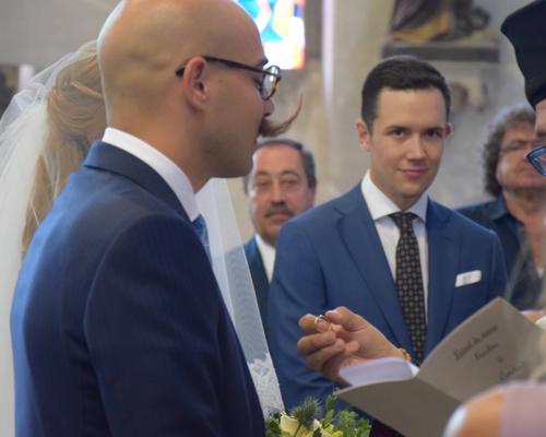2019-09-14 Mariage orthodoxe (6)